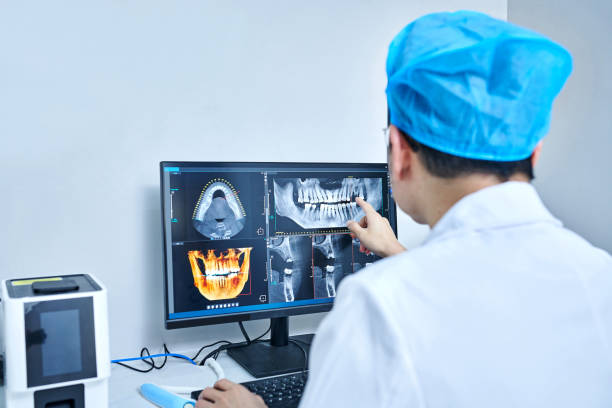 Best Urgent Care for Lost Fillings or Crowns in Fletcher, OK